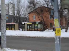 кафе быстрого питания ШаурмуЕм в Перми
