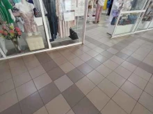 салон нижнего белья Vogel в Самаре