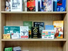 типография Глагол в Набережных Челнах