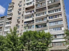 салон-парикмахерская Лорэль в Хабаровске