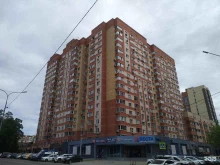 компания по ремонту и очистке скважин Родник в Королёве