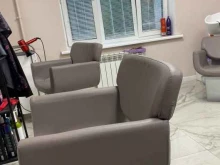 салон красоты Persona в Волжске
