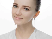 Гастроцентр, Сурикова, 60 