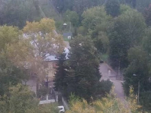 ШопТюнинг77, улица Вешних Вод, 4 ст157 