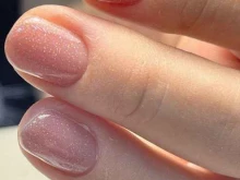 территория красоты Beauty studio в Казани