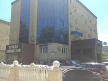 торгово-производственная компания Абрис Трейд в Краснодаре