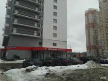 супермаркет Верный в Балашихе