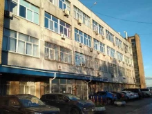 Люблю баню, 1-й Дорожный проезд, вл9 