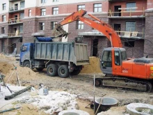 Спецтехника / Вспомогательные устройства СтройТехника в Мурманске