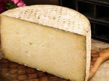 Калибо, Омская улица, 159/11 