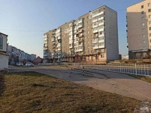 Ремонт мобильных телефонов ТехноЛавка в Балтийске