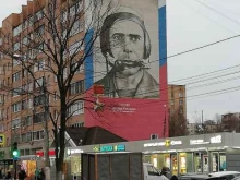 терминал СберБанк в Долгопрудном