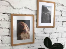 фотоцентр Фотолюкс в Тобольске