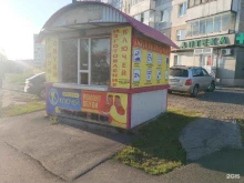 Изготовление ключей Салон экстренных услуг в Кемерово