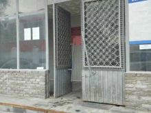 Автозаводский отдел Административно-техническая инспекция г. Нижнего Новгорода в Нижнем Новгороде