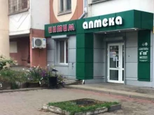 аптека apteka.ru в Белгороде