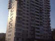 ТСЖ Мой дом, Дуси Ковальчук, 270/3 