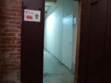 производственно-торговая фирма Таксидермические комплектующие в Санкт-Петербурге