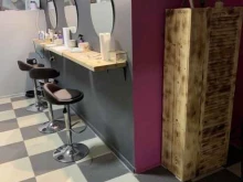 Услуги по уходу за ресницами / бровями Студия по уходу за ресницами и бровями в Краснодаре