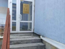 Ведение дел в судах Адвокатский кабинет Костаревой Е.Ф. в Перми