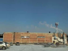 Техно-сила, Некрасова, 25 к3 