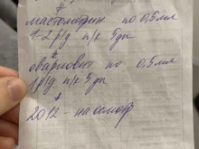 г. Нижний Новгород Государственное ветеринарное управление городского округа в Нижнем Новгороде
