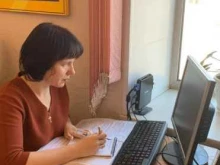Бухгалтерские курсы Бухгалтерская школа в Уссурийске
