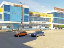 салон дверей Torex в Екатеринбурге