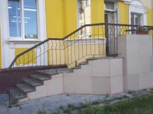 стоматологическая клиника Белоснежка в Нижнем Новгороде
