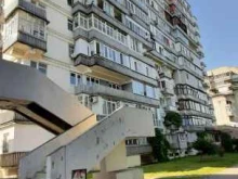 Ведение дел в судах Адвокатский кабинет Кетова А.Х. в Нальчике
