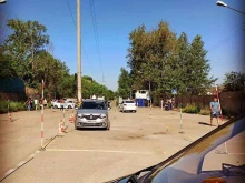 Автошкола VIP-АВТО, Калинина, 9 