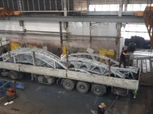 производственная компания Мк-Cтрой в Тюмени