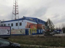 агентство Премьер`s ТВ в Сыктывкаре