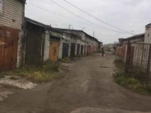 Детейлинг Инженерный центр в Нижнем Новгороде