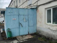 торговая компания Техник с в Екатеринбурге