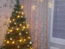 товары для семьи Валентина в Ленинске-Кузнецком