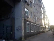 региональный центр поддержки Натекс-ДВ в Владивостоке