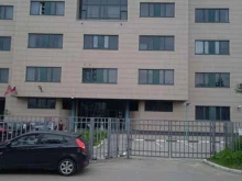 Услуги инкассации Московское региональное управление инкассации в Москве