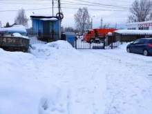 Эвакуация автомобилей Служба эвакуации автомобилей в Боре