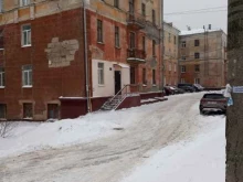 строительная компания Рас в Чебоксарах