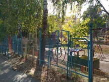 Детские сады Центр развития ребенка-детский сад№24 в Орле