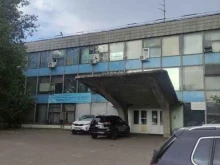 производственная компания Паселма в Фрязино
