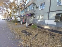 Ведение дел в судах Адвокатский кабинет Марченко Ю.Г. в Самаре