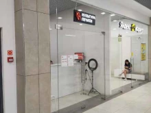 Фото на документы Культура Печати в Кирове