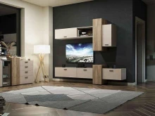 Ангстрем Lite, Балмочных, 11 