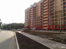 монтажная компания Вертикаль Восток в Хабаровске
