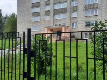 Школы Детская музыкальная школа №1 им. П.И. Чайковского в Березниках