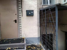 Кинопрокатные компании Детский сеанс в Москве
