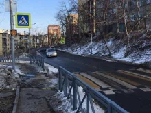 Колледжи Региональный технический колледж в Владивостоке