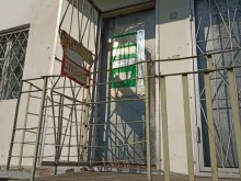 эконом-парикмахерская Стрижка в Зеленогорске